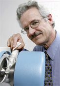 Robert 'Chip' Cody