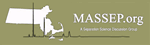 MASSEP.org