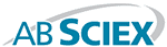 AB SCIEX