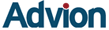 Advion