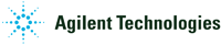 Agilent Technologes