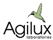 Agilux