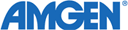 Amgen