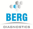 Berg Diagnostics
