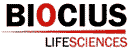 Biocius