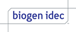 Biogen Idec
