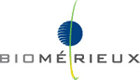 Biomerieux