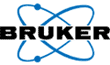 Bruker