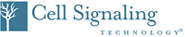 Cell Signaling Techologies