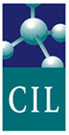 Cambridge Isotope Laboratories