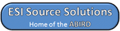 ESI Source Solutions