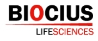 Biocius