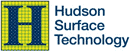 Hudson Surface Technology