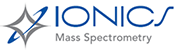 IONICS