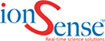 IonSense