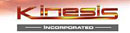 Kinesis Incorporated