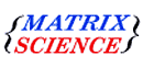 Matrix Science