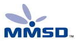 Molecular MS Diagnostics