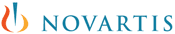 Novartis
