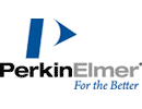 Perkin Elmer