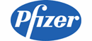 Pfizer