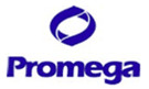 Promega