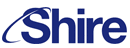 Shire